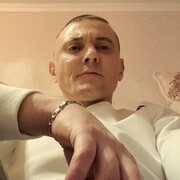  ,  K, 37