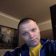  ,   , 44 ,   ,   , c , 