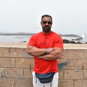  ,   , 45 ,   ,   