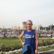  ,   , 56 ,   ,   , c 