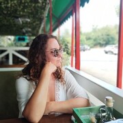 ���������� ���������, ���� ������� ����, 44 ����, ������������ ��� ����� � ���������, c�������� ���������