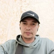  ,  , 41