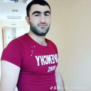 ���������� ������ ��������, ���� ������� Suleiman, 31 ���, ������������ ��� ������, ����� � ���������
