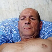  ,   , 54 ,   ,   
