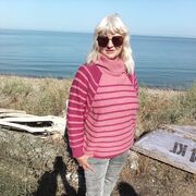  ,   , 56 ,   c , 