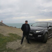 ���������� ��������, ���� ������� ������, 61 ���, ������������ ��� ������