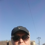  ,   , 60 ,   