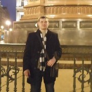 ���������� ������, ���� ������� �����, 41 ���, ������������ ��� ������, ����� � ���������, c�������� ���������