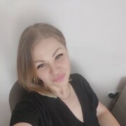  ,   , 41 ,     , c 