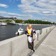 ���������� ������, ���� ������� �����, 35 ���, ������������ ��� ������, ����� � ���������