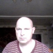  ,   , 52 ,   ,   , c 