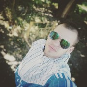 ���������� �������, ���� ������� �������, 26 ���, ������������ ��� ������, ����� � ���������, c�������� ���������, ���������