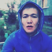  ,   , 33 ,  