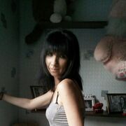  ,   , 40 ,   c , 