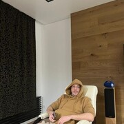 ���������� �����, ���� ������� �����, 37 ���, ������������ ��� ������, ����� � ���������