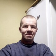  ,   , 48 ,     , c 