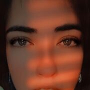 ,   , 43 ,   ,   , c , 