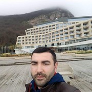 ���������� ����, ���� ������� ������, 43 ����, ������������ ��� ������, ����� � ���������, c�������� ���������