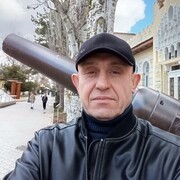  ,   , 45 ,     , c 