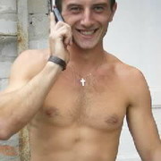 ���������� ��������������, ���� ������� Kele2626, 41 ���, ������������ ��� ����� � ���������, c�������� ���������