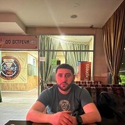  ,   , 37 ,   ,   