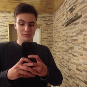  ,  Edward, 24