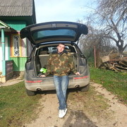  ,   , 34 ,   ,   , c 
