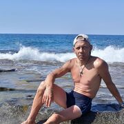  ,   , 44 ,     , c , 