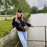 ���������� ������, ���� ������� ���������, 43 ����, ������������ ��� c�������� ���������, ���������