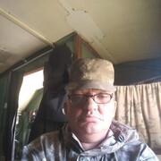  -,   , 56 ,   c 