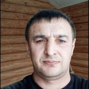 ���������� ��������������, ���� ������� �������, 47 ���, ������������ 