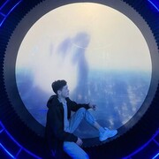 ���������� ��������, ������ Ersain, 22