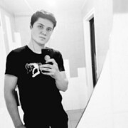  ,   , 26 ,   ,   