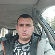  Grodzisk Mazowiecki,  Trofim, 33