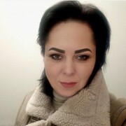 ���������� �����, ���� ������� ��������, 43 ����, ������������ ��� ������, ����� � ���������, c�������� ���������