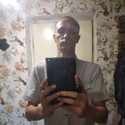 ���������� ���������, ���� ������� ���������, 38 ���, ������������ ��� ������, ����� � ���������, c�������� ���������