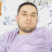 ���������� �������, ���� ������� �����, 33 ����, ������������ ��� ������, ����� � ���������, c�������� ���������, ���������