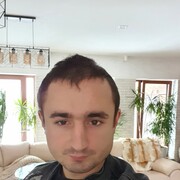  ,   , 29 ,   ,   , c , 
