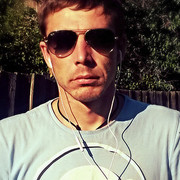  ,   Maxon4ik, 39 ,   
