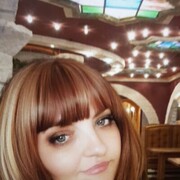 ���������� ������, ���� ������� �������, 41 ���, ������������ ��� ������, ����� � ���������