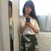 ,   , 44 ,   c 