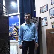  ,   Anar, 44 ,   c , 
