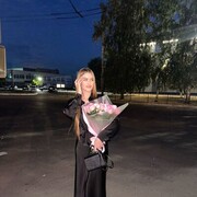  ,  , 20