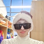 ���������� ������������, ���� ������� ���������, 26 ���, ������������ ��� ������, ����� � ���������