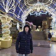 ���������� ������, ���� ������� ����, 45 ���, ������������ ��� ������, ����� � ���������, c�������� ���������, ���������