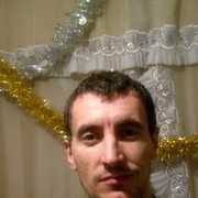 ���������� �������, ���� ������� Denis, 47 ���, ������������ ��� ������, ����� � ���������, c�������� ���������