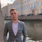 ���������� �����, ���� ������� ������, 28 ���, ������������ ��� ������, ����� � ���������