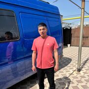  ,   Almaz, 36 ,   ,   