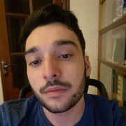 ���������� ������, ���� ������� �����, 27 ���, ������������ ��� ������, ����� � ���������