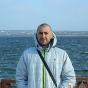 ���������� ��������, ���� ������� �����, 41 ���, ������������ ��� ����� � ���������, c�������� ���������